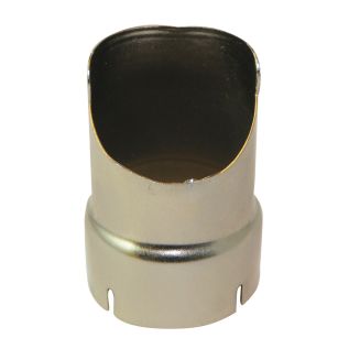 2000 W Silverstorm heteluchtpistool 600 °C