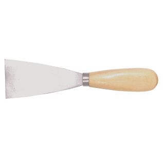 Heteluchtpistool, 2000 W 600ºC