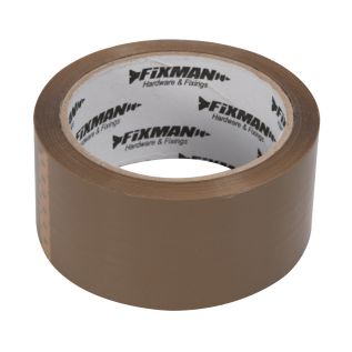 Inpaktape 48 mm x 66 m