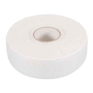 Verbindingstape 48 mm x 90 m