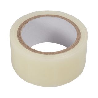 Weervaste tape 50 mm x 25 m