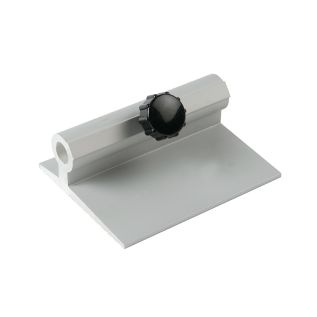 Gereedschapssteun TWSTR