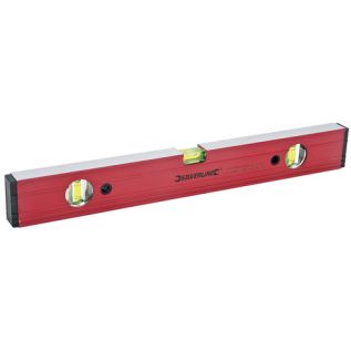 Hoogwaardige waterpas