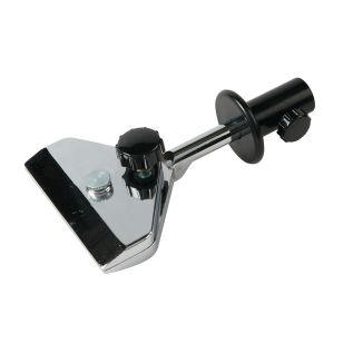 Lange messen klem TWSLKJ