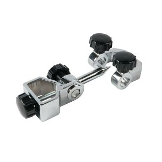 Gereedschap slijpklem TWSTGJ