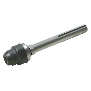 SDS-Max naar SDS-Plus adapter 200 mm