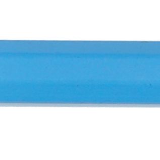 Elektricien vloerpaneel beitel 450 mm