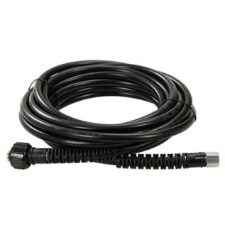 Hogedrukslang 70/90/110 bar