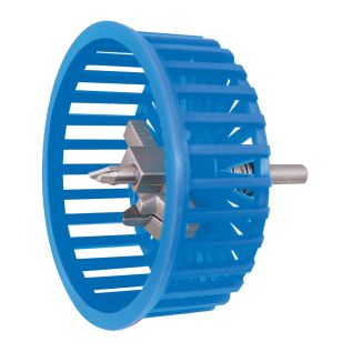 TCT tegelgatenzaag 20 - 94 mm