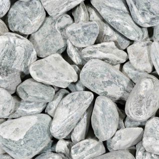 Anatolia Green grind