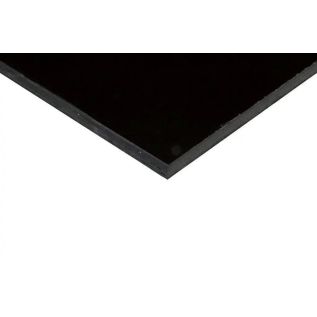 Betonmultiplex 2500x1250mm