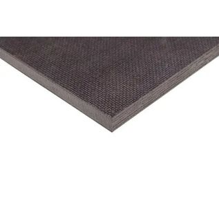 Betonmultiplex Antislip 1-Zijde 2500x1250mm