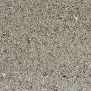 Betonzand grijs
