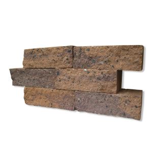 Malaguti Splijtblokken 300 x 150 x 100 mm