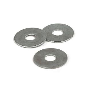 D9021 Elvz Carrosseriesluitring