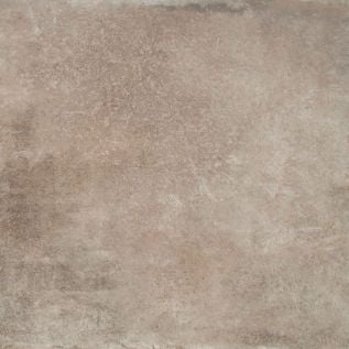French Vintage Beige, 60x60x3 cm (per m2)