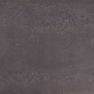 Metalica Corten Brown