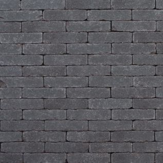 Clayville Knokke 200x48x60 mm (per m2)