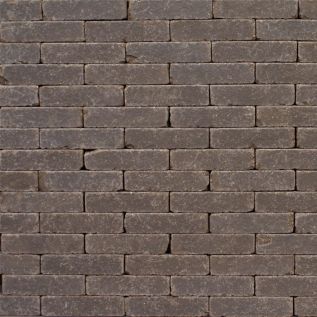 Clayville Nijmegen 200x48x60 mm (per m2)