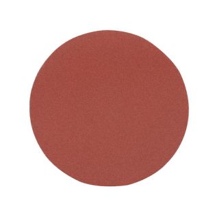 125 mm klittenband schuurschijven, 10 pk.