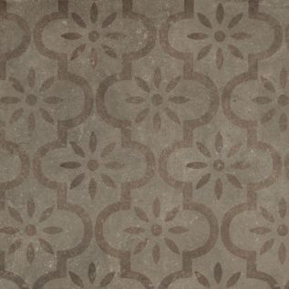 Dekor Classic Taupe