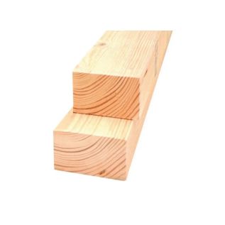 Douglas Fijnbezaagd Onbehandeld Antiblauw PEFC 50x70mm