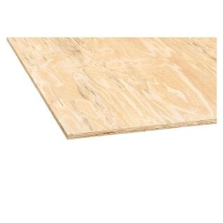 Elliottis Pine Multiplex Rechte kanten FSC 244x122cm