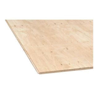 elliottis pine c+/c g+m constructietriplex 18mm 244x122cm