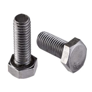 D933 Elvz Zeskanttapbout M 20