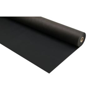 Taftex Ex-210 dampopen folie UV bestendig