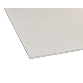 Fermacell Gipsvezelplaat volle kant 10mm