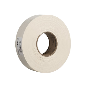 Gyproc Wapeningsband Papier Rol 76 Meter