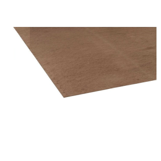Hardboard Standaard Ongeschuurd FSC 3mm