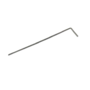 Isobouw Haringen 8x600mm, 10 stuks