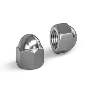 D1587 RVS A2 Hoge dopmoer