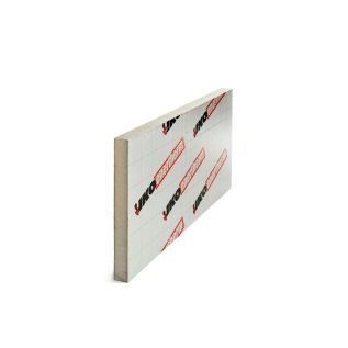 IKO Enerthem PIR ALU Isolatieplaat Volle kant 120x60cm