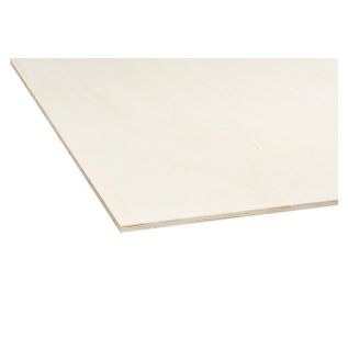 Interplex popul. multiplex int. 70% pefc 18mm 310x153cm