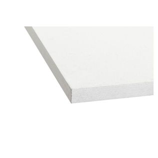 Isobouw Airpop geexpandeerd polystyreen isolatieplaat EPS 100-SE