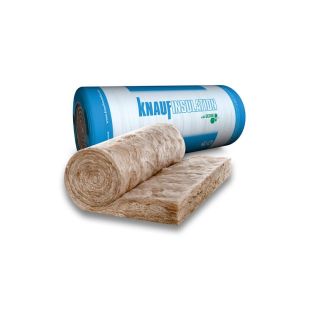 Knauf Insulation Naturoll 037