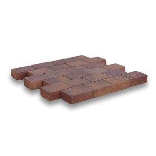 Malaguti Kobbelstones getrommeld