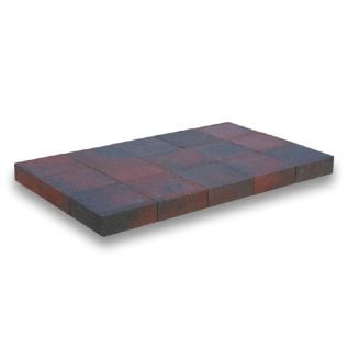 Oud Hollands Strakstones