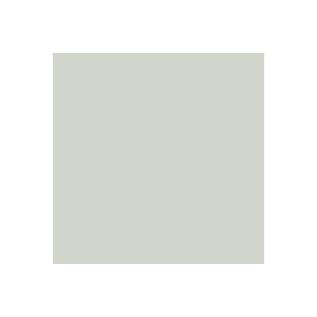 Rockpanel Uni RAL 9001 Cremewit 3050x1200x6mm