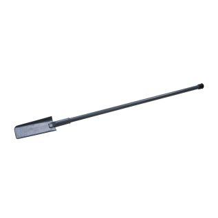 Silverline - Spade 1660 mm