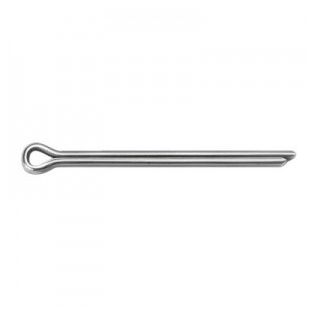 D94 Elvz Splitpennen M 1,6