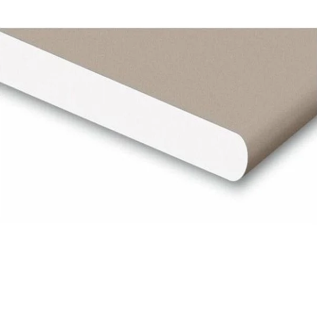 Gyproc Gyplat stucplaat 9,5mm