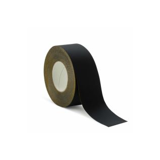 Taftex Facade dampdichte tape 60mm x 25 meter