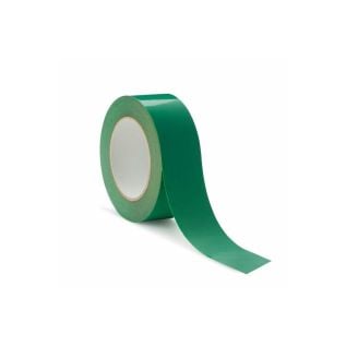 Taftex Folie luchtdichtings tape 50mm x 25 meter