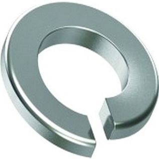 D127 Elvz Veerringen