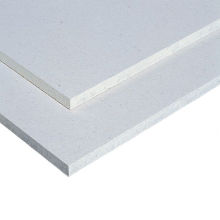 Fermacell Vloerelement Zonder Isolatie 1500x500x25mm