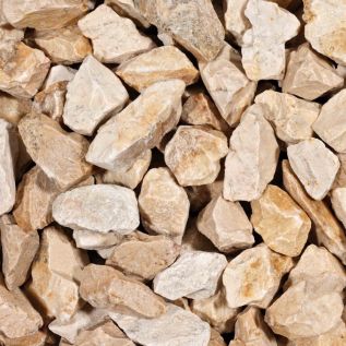 Yellow Sun Extra brokjes